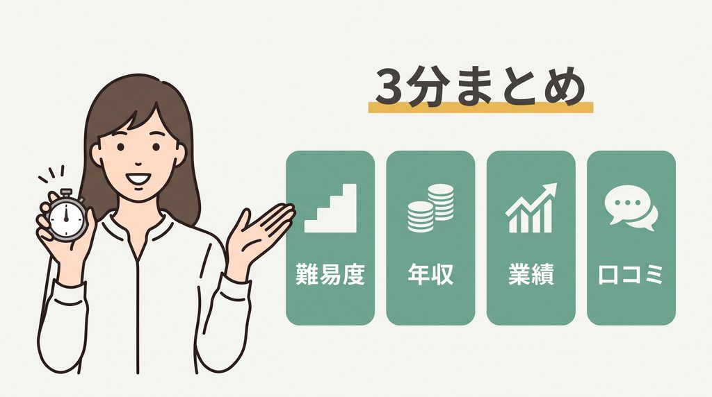 フォーカスシステムズの転職難易度・年収・業績・口コミの要点まとめ